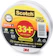 SCOTCH Fita Isolante 3M™ Scotch® 33+® 1