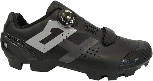 Melhor Sapatilha para MTB em 2026 (Shimano, Highone e mais) 4