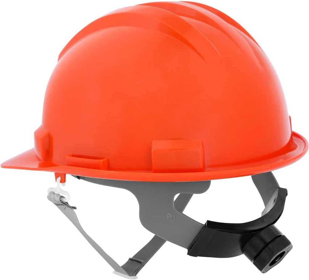 Capacete Aba Frontal 3