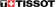 null Tissot 1