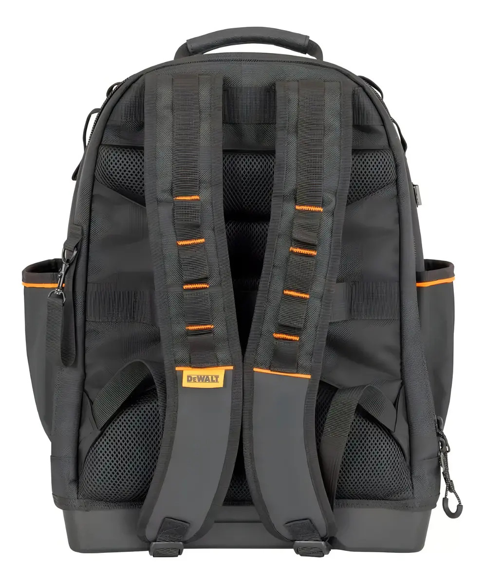 Mochila para Ferramentas Edição Limitada McLaren 2