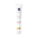 NIVEA Nivea Cellular Luminous 630 Antispot Antiolheiras 1