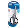TILIBRA Tesoura Escolar Tilibra Comfort Grip 1