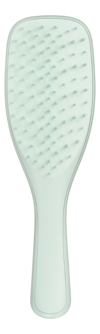 Top 10 Melhores Escovas Tangle Teezer em 2026 (The Ultimate Detangler, The Original Mini e mais) 3