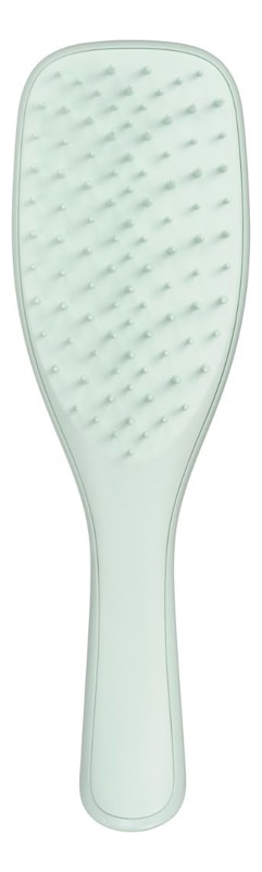 Escova de Cabelo The Ultimate Detangler Extra Gentle 1