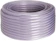 SASC MANGUEIRAS Mangueira Linha PT 250 Cristal 1