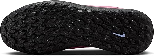 Chuteira Society Nike Mercurial Superfly 10 Club 4
