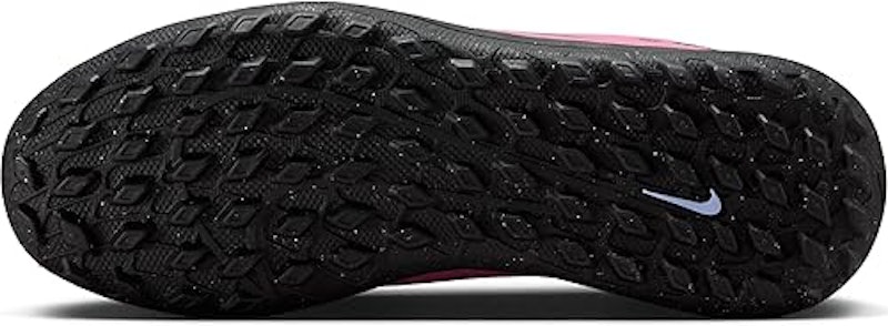 Chuteira Society Nike Mercurial Superfly 10 Club 4