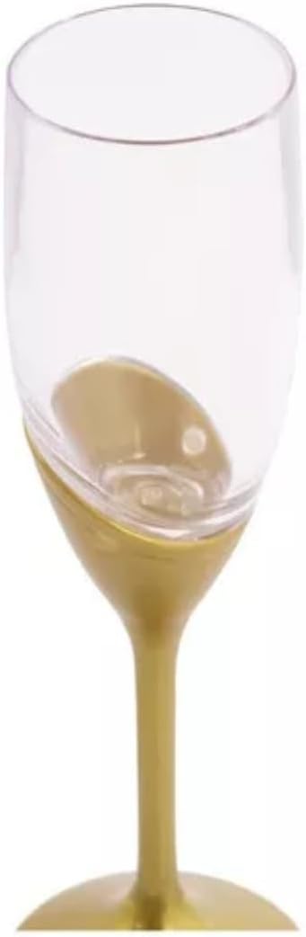 Taças Premium Champagne 4