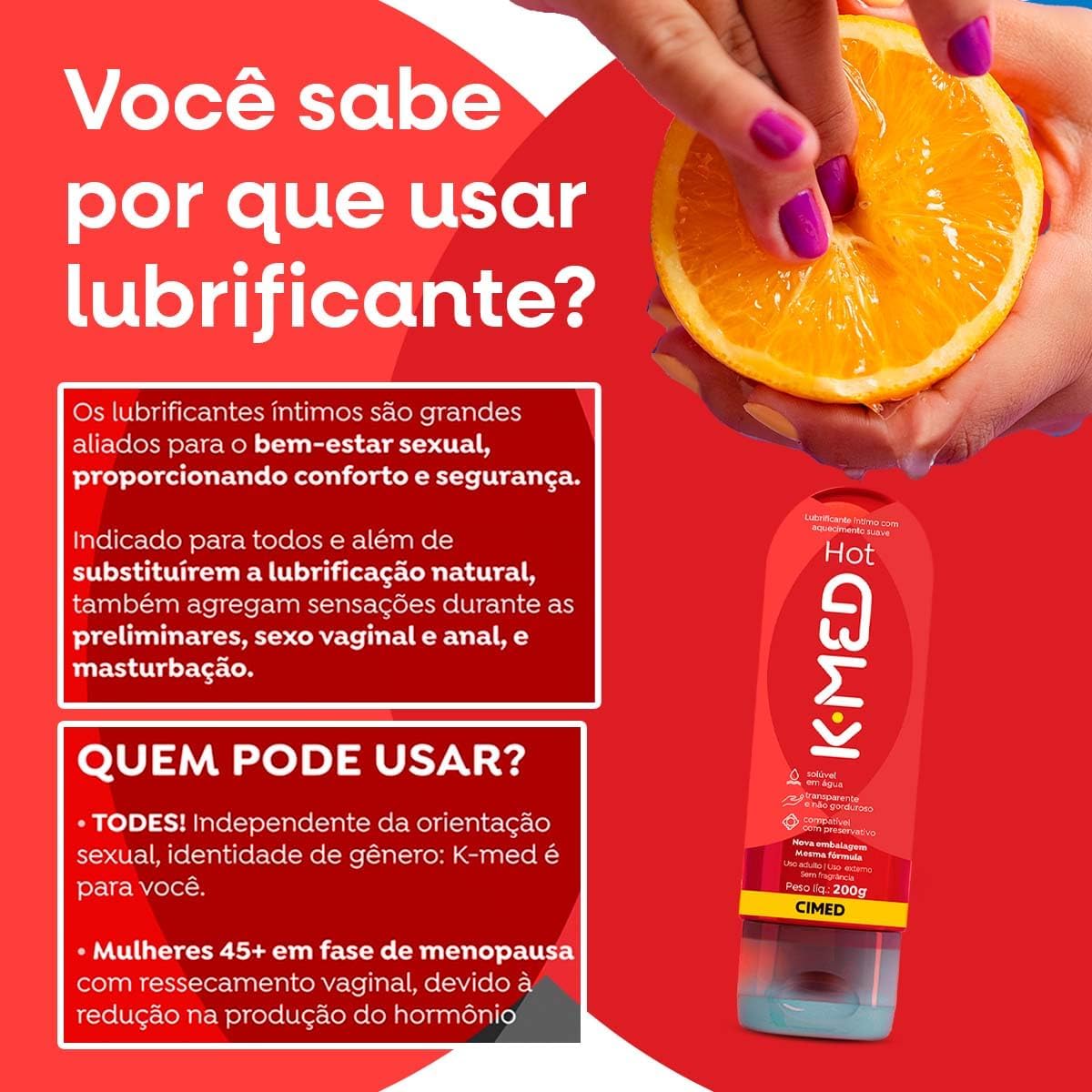 K-Med Hot 2