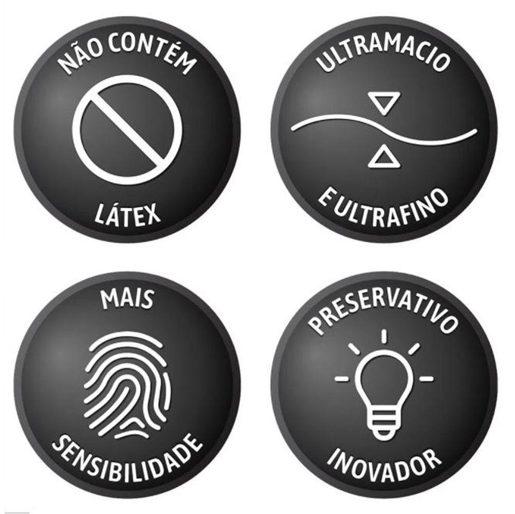 Selection - Pacote de Variedades 4