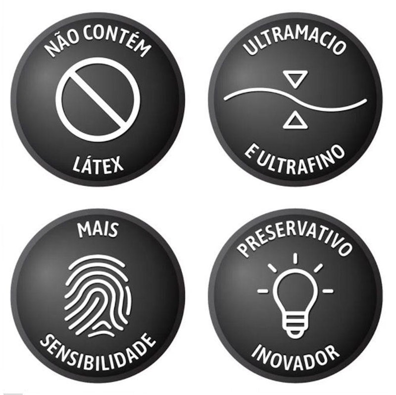 Selection - Pacote de Variedades 4