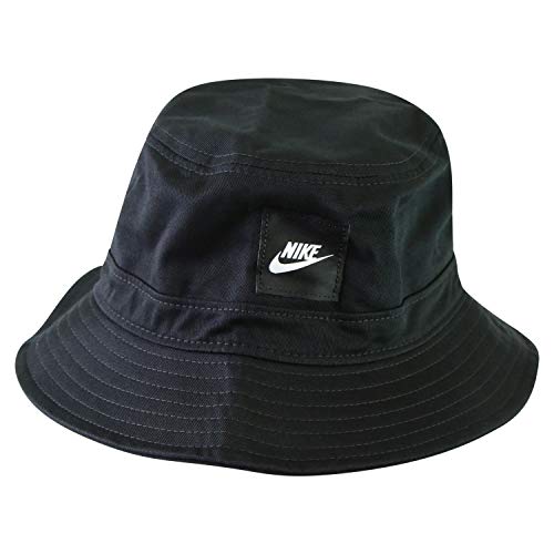 Chapéu Nike Sportswear 1