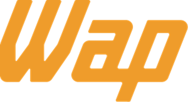 Top 10 Melhores Marcas de Aspiradores de Pó  (Wap, Karcher e mais) 1