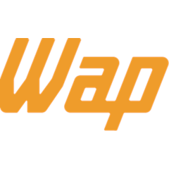 Wap
