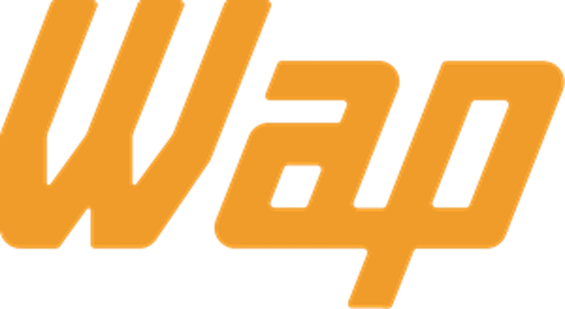 Wap 1