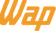 Wap 1