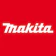Makita 1
