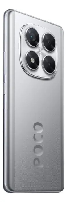 Poco X7 5G  2