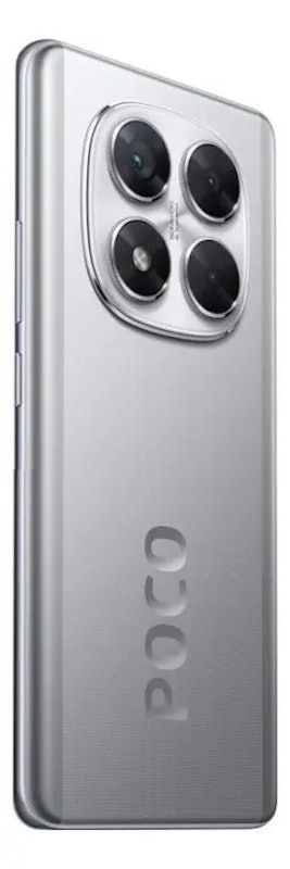 Poco X7 5G 2
