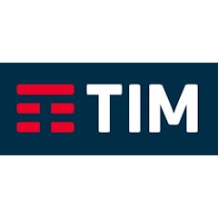 Tim