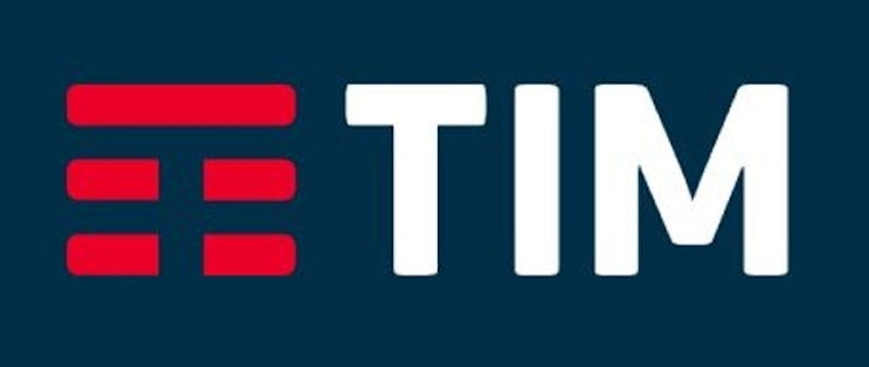 Tim 1