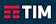 Tim 1