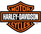 Top 10 Melhores Marcas de Moto em 2026 (Honda, Yamaha e mais) 4