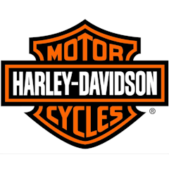 Harley-Davidson