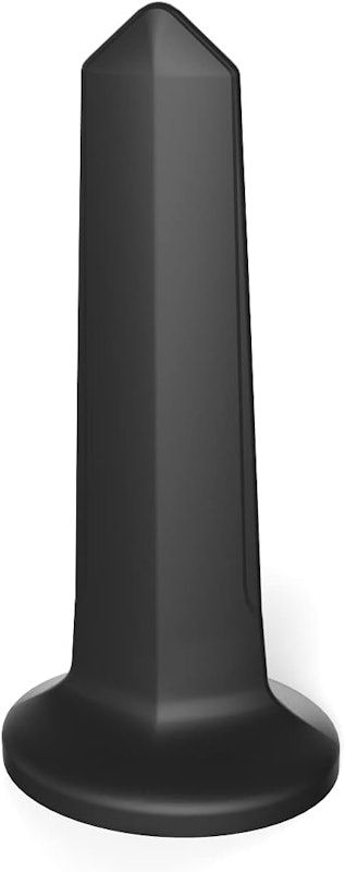 Antena Digital Interna com Cabo de 3 m ELG 3