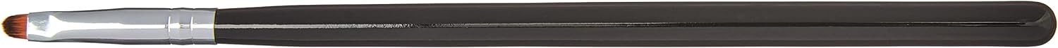 Pincel B120 Profissional para Delinear 2