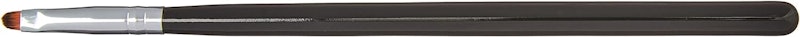 Pincel B120 Profissional para Delinear 2