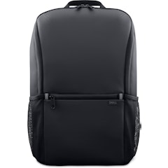 Mochila Dell EcoLoop 14-16
