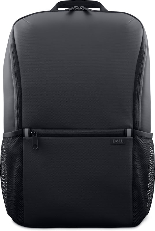Mochila Dell EcoLoop 14-16 1