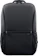 DELL Mochila Dell EcoLoop 14-16 1