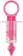 FISHER-PRICE Seringa para Lavagem Nasal Coelho 1