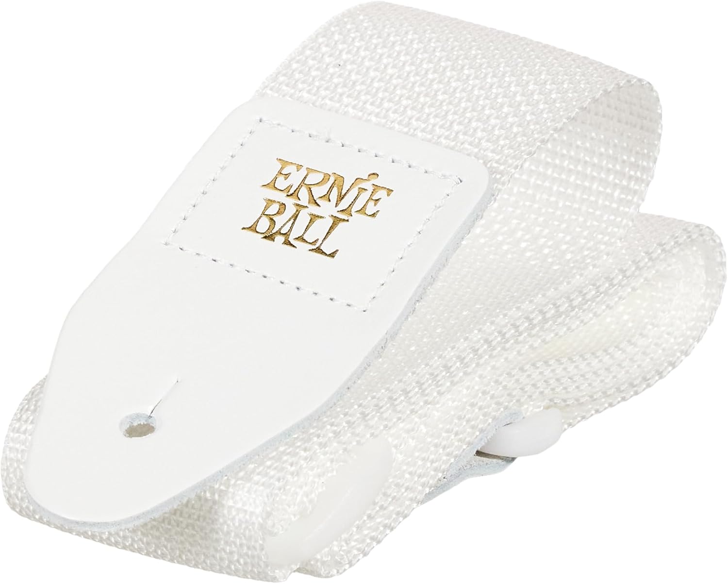 Correia Ernie Ball Polypro 1