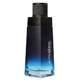 Top 10 Melhores Perfumes Malbec (Ultra, Black e mais) 2