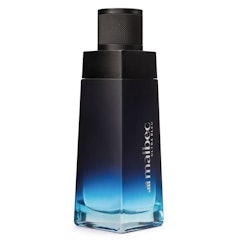 Malbec Ultra Bleu Desodorante Colônia