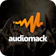 AUDIOMACK Audiomack 1