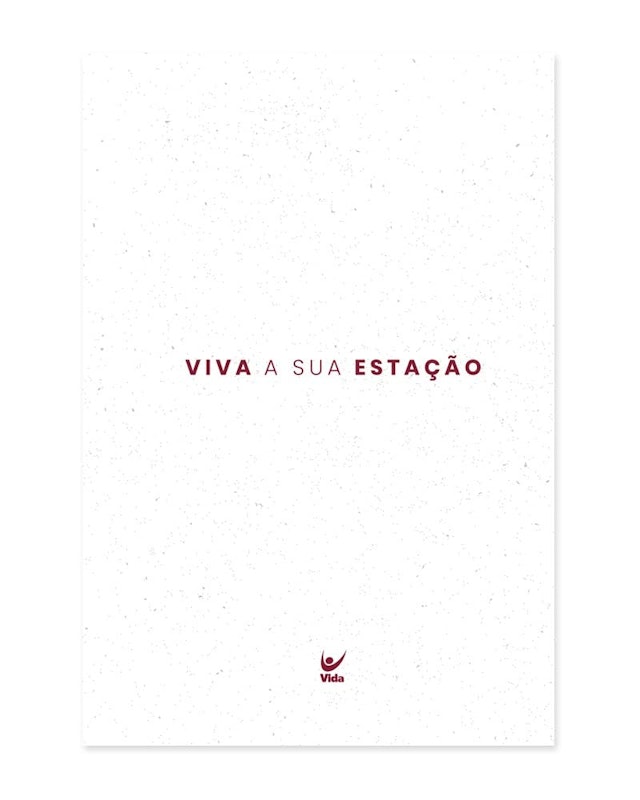 Planner Estações Vermelho 3