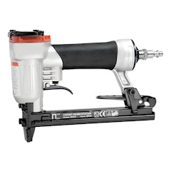 Grampeador Pneumático para Tapeceiro