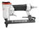 MTX Grampeador Pneumático para Tapeceiro 1