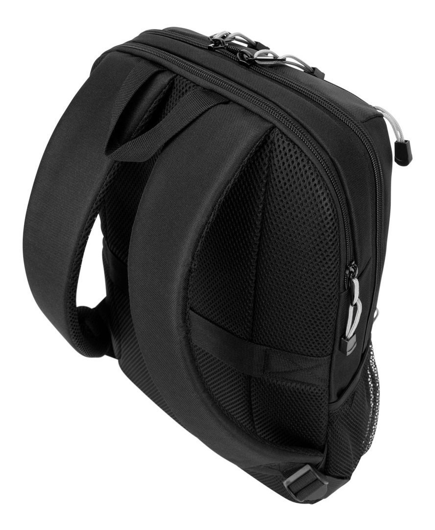 Mochila Intellect Advanced  5
