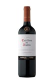 Melhores Vinhos Carménère em 2026 (Concha y Toro e mais) 1