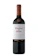 CONCHA Y TORO Casillero del Diablo Reserva Carmenere 1
