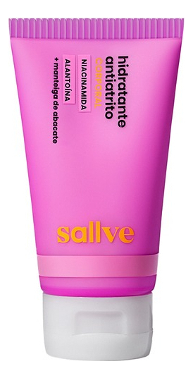 Top 10 Melhores Cremes Antiatrito  (Sallve, Speedo e mais) 2