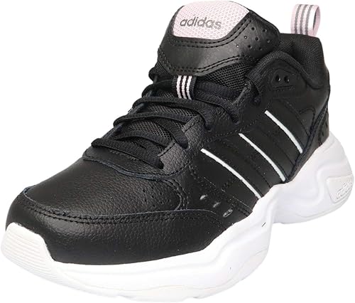 Tênis Adidas Strutter 5