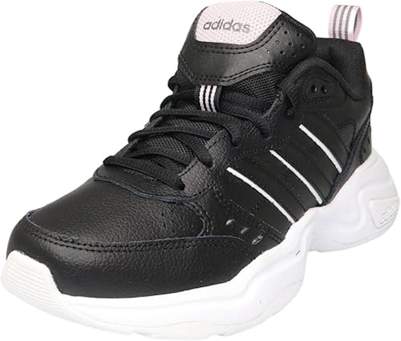 Tênis Adidas Strutter 5
