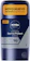 NIVEA Desodorante Antitranspirante Derma Protect Clinical 1